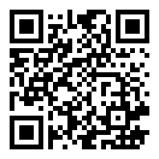 最强nba3v3最强阵容排名？（韦斯特詹姆斯）