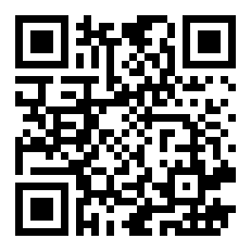 光遇风先知先祖在哪 体验顶级方案的世界