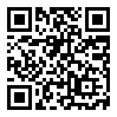 九重试炼碧瑶笛怎么样 九重试炼碧瑶笛简评