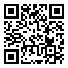 2022年亚冠冠军是谁？（亚冠）