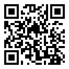 九重试炼烧火棍怎么样 九重试炼烧火棍解析