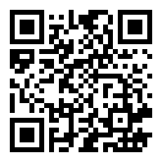 再战江湖新手前期开局玩法攻略 再战江湖新手前期怎么玩