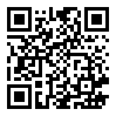 原神笼钓瓶一心强度测评 原神笼钓瓶一心厉害吗