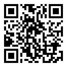 创造与魔法琼娥技能介绍 创造与魔法琼娥怎么样