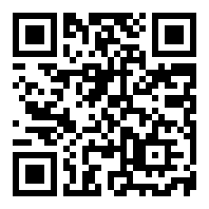 蛋仔派对下坡请注意通关技巧攻略 蛋仔派对下坡请注意怎么过