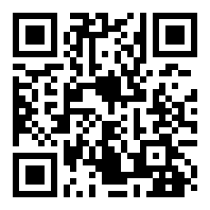 妄想山海天变地异活动介绍 享受新思路的华丽