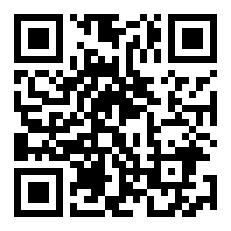 NBA湖人FOX是谁？（rickfox）