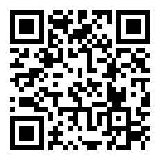 塔塔守卫战阵容搭配攻略分享 塔塔守卫战阵容怎么搭配