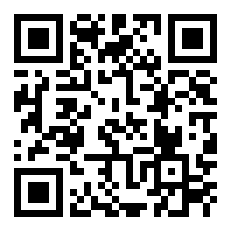 麦迪科技是什么公司？（麦迪生涯十佳球）