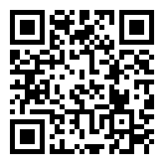 三国志幻想大陆青鸾搭配队伍一览 三国志幻想大陆青鸾适合哪些队伍