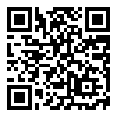 英雄联盟手游2.4B版本英雄排行榜 享受新方法的神秘