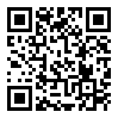 明日方舟DV-EX-8过关攻略分享 明日方舟DV-EX-8怎么过