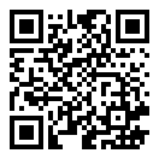 雨人坎普在NBA的荣誉？（雨人坎普）