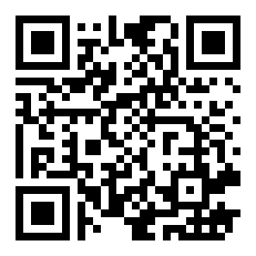 原神2.8进不去怎么办 原神2.8服务器爆满需要排队解决方法