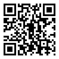 奥比岛手游叫醒石巨人怎么完成 奥比岛手游叫醒石巨人任务攻略