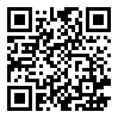 拉里伯德夺冠时期的队友？（雷吉刘易斯）