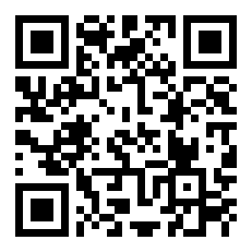 奥比岛手游玄霜角色信息一览 奥比岛手游玄霜怎么样