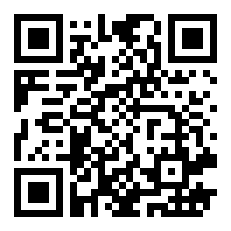 暗区突围活动中心位置在哪 暗区突围活动中心位置介绍