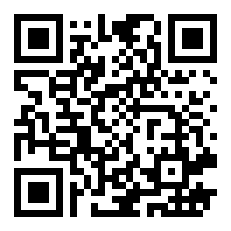 深空之眼远洋调查通关攻略 深空之眼远洋调查怎么过