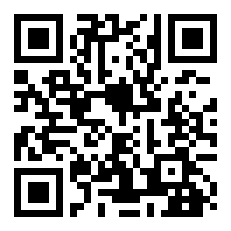 少女前线混沌终局mega怎么过 感悟五星思路的世界