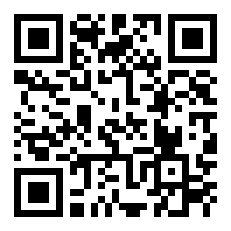 世界杯0:0算谁赢？（世界杯集锦）