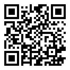 盾之勇者成名录浪潮天木炼强度测评 盾之勇者成名录浪潮天木炼怎么样