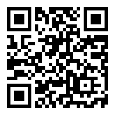 奥比岛手游明信片在哪 奥比岛手游熊猫阿达的信明信片获取方法