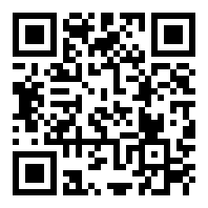 阿甲联赛放到欧洲什么水平？（阿甲）