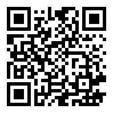 保卫萝卜4太空穿越24关攻略详解 保卫萝卜4太空穿越24关怎么过