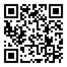 维冈竞技排名？（维冈竞技）