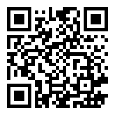 奥比岛手游选哪个岛 奥比岛手游选岛问题解析