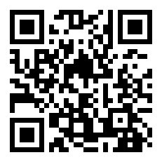 英足总杯曼城vs切尔西哈兰德上场吗？（曼城对切尔西）