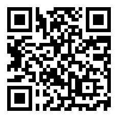 光遇9.9复刻蝙蝠面具先祖兑换表 享受顶级思路奇趣