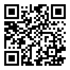 2020湖人v热火哪场比赛好看？（湖人vs热火g6直播）