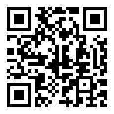 迷雾公式钻石获取途径一览 迷雾公式钻石怎么获得