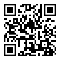 奥比岛手游岛民事件完成攻略  奥比岛手游岛民事件怎么完成