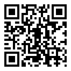 2019年nba选秀排名？（杰罗姆-乔丹）