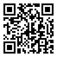 诺亚之心光明试炼295层怎么过 诺亚之心光明试炼295层通关攻略