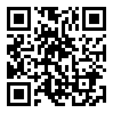 全明星扣篮大赛参加条件？（全明星扣篮大赛）