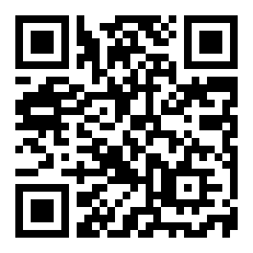 阴阳师SR饴细工立绘怎么样 享受新策略的世界