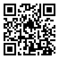 点点勇者火系角色强度排行榜分享 点点勇者火系角色强度排名是什么