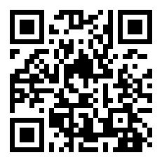 霍仙姑死得有多惨？（砍霍）