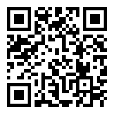 NBA赛制2021？（附加赛nba规则2021）