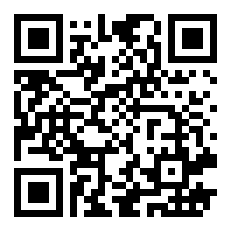 天谕手游帮帮青帝吧全关卡通关攻略 天谕手游帮帮青帝吧怎么通关