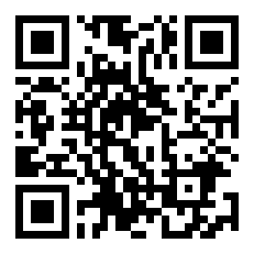 纽约尼克斯得过多少次总冠军？（纽约尼克斯vs湖人）