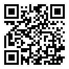 奥比岛手游寻找金块完成攻略 奥比岛手游寻找金块怎么完成