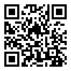 麦基离开勇士是哪一年？（麦基）