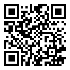 张庆鹏评价郭艾伦？（张庆鹏）