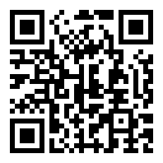 光遇9.9复刻先祖在哪 领悟顶级方法的奇趣