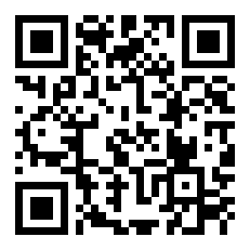 深空之眼无名遗物2攻略分享 深空之眼无名遗物2怎么过